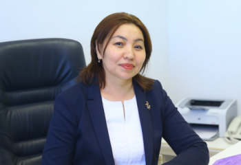 Діндер сьезінде 300-ден астам журналист ақпарат таратады