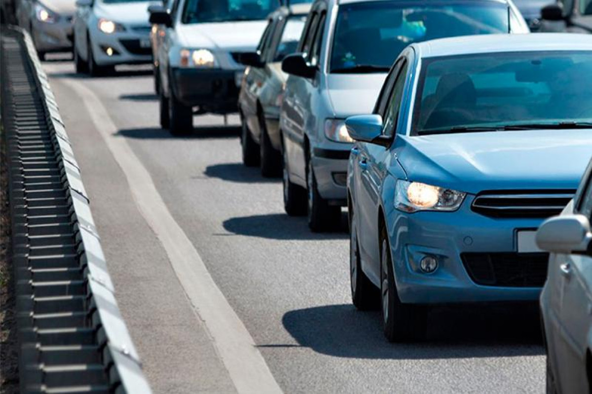  aqmeshit-zhastary.kz 