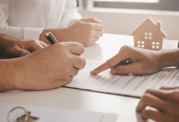 Елімізде тұрғын үй сатып алушылар саны өсті