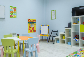 Министрлік Artsport жабылады деген ақпарат жалған екенін мәлімдеді