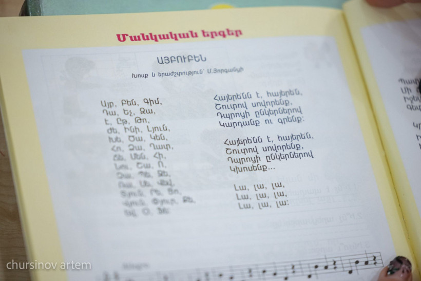  Артем Чюрсинов 