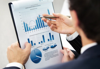 «Самрук-Қазына» объявила о запуске портала ipo.sk.kz