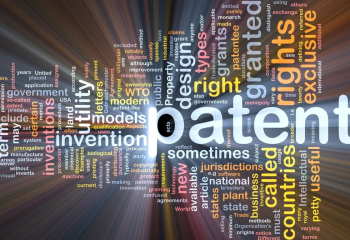 Как получить патент в Казахстане?