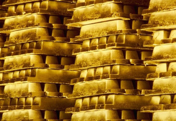 Поступления в Нацфонд увеличились почти в 3,3 раза