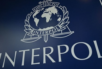 Из международного розыска возвращен еще один сообщник Мухтара Аблязова