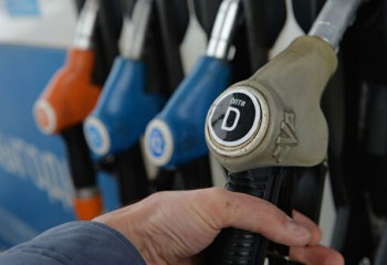 Грозит ли Казахстану дефицит дизельного топлива