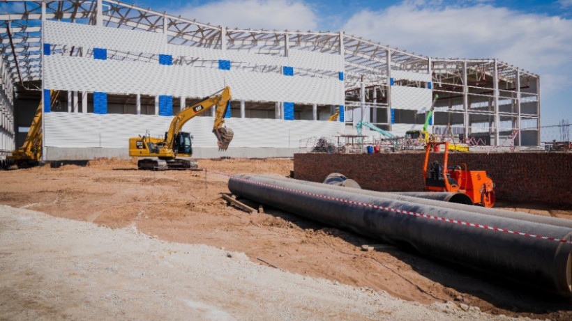   Александр Куприенко 