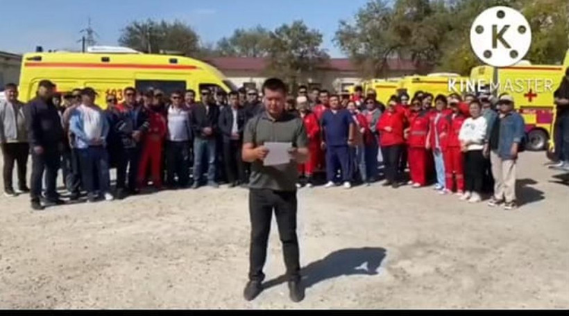  Скрин видео 