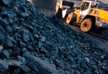 Халықты көмірмен қамтамасыз ету жұмысы тұрақты бақылауда - министрлік