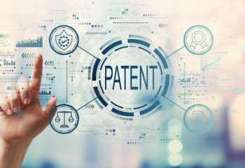 Қазақстанда патентті қалай алуға болады?