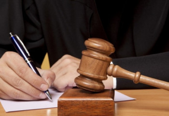 Өскемен қаласы әуежайының басшыларына айыппұл салынды