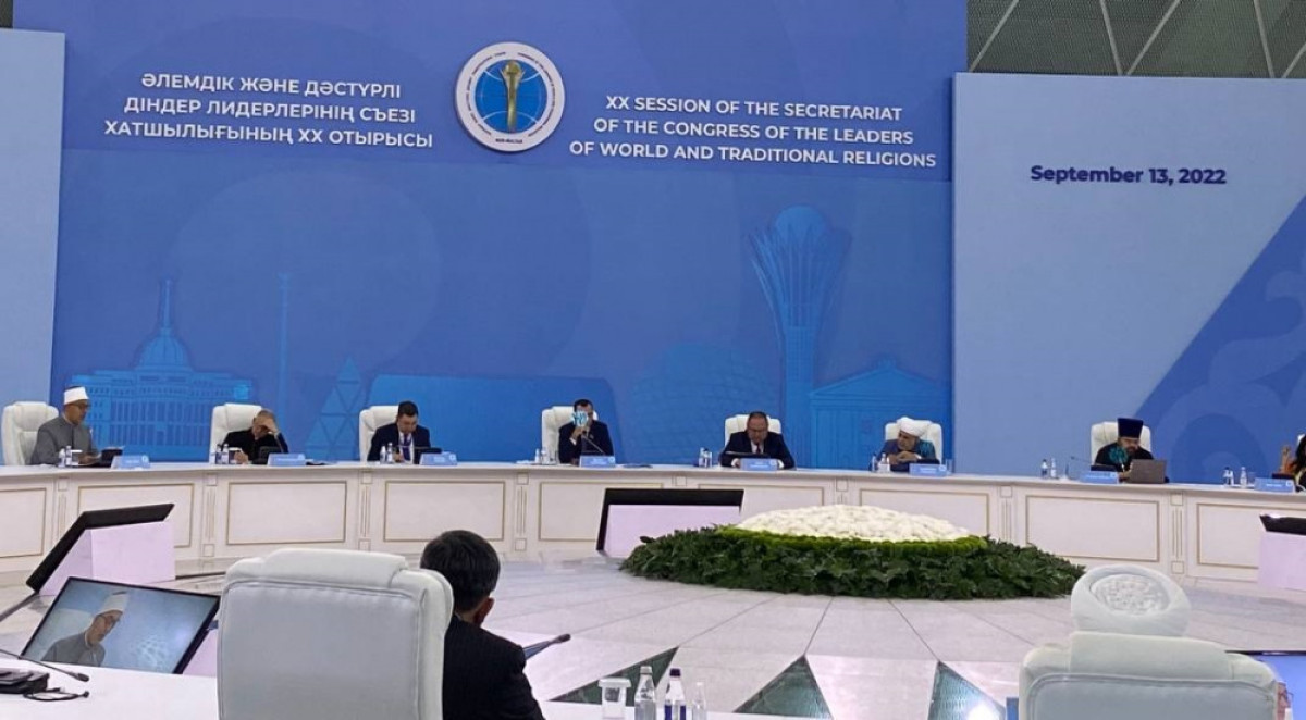  Миражан Махан 