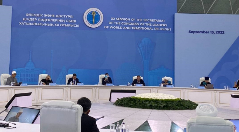  Миражан Махан 