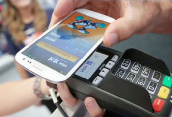 Студенттер шәкіртақыны «цифрлы әмиян» арқылы алатын болады