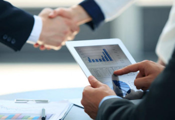 Бизнес-идеяларды іске асыруға арналған грант алу үшін өтінімдер қабылдау басталады