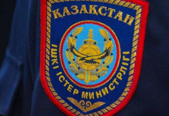 Нұр-Сұлтан полицейлері қызмет атқарудың күшейтілген түріне көшті  