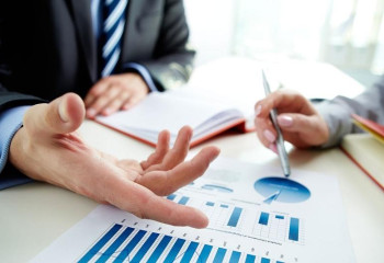 Өз ісіңізді дамытуға мемлекеттен грант ала аласыз