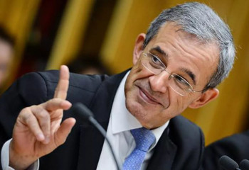 Шетелдік сарапшылар Президент Жолдауына жоғары баға берді