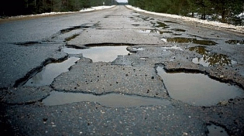  ашық дереккөзден 