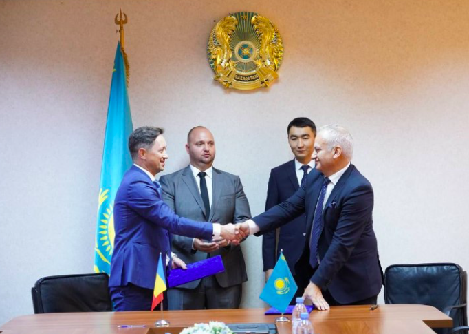  пресс-служба КГА 