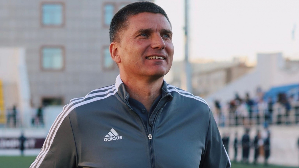 kazfootball.kz 