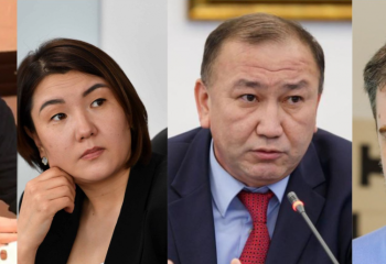 Политическая система будет перезагружена под европейскую – эксперты о реформах