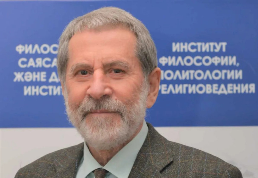  из личного архива А.Косиченко 