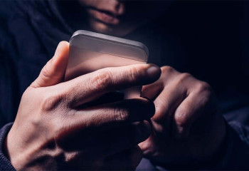 Мошенник похитил с депозитов жительницы Павлодара 1,2 млн тенге