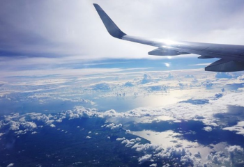 Kazakhstan and Romania to increase number of  flights between two states