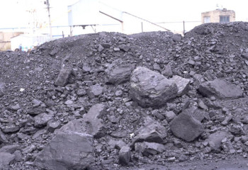 Елордадағы өткізу пункттерінде көмір қоры жеткілікті – ИИДМ