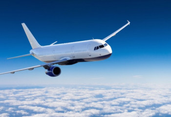 Қазақстан мен Румыния арасындағы әуе рейстерінің саны артады