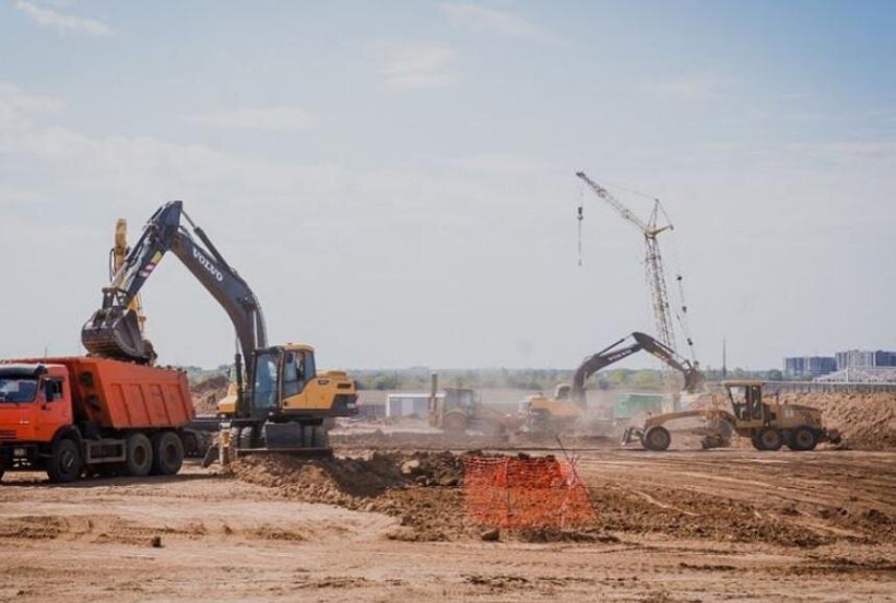  instagram.com/altay_kulginov_official/ 