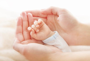 «Аңсаған сәби» бағдарламасы аясында 2 мыңнан аса бала дүниеге келді