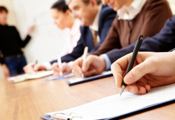 «Қазатомөнеркәсіп» компаниясының басқарма төрағасы тағайындалды