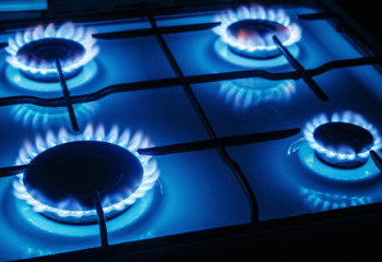 Алматы облысы Іле ауданының ауыл тұрғындарына газ қосылады