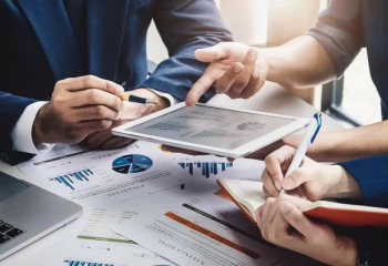 Елордада бизнес-идеяларға өтеусіз грант бөлінеді