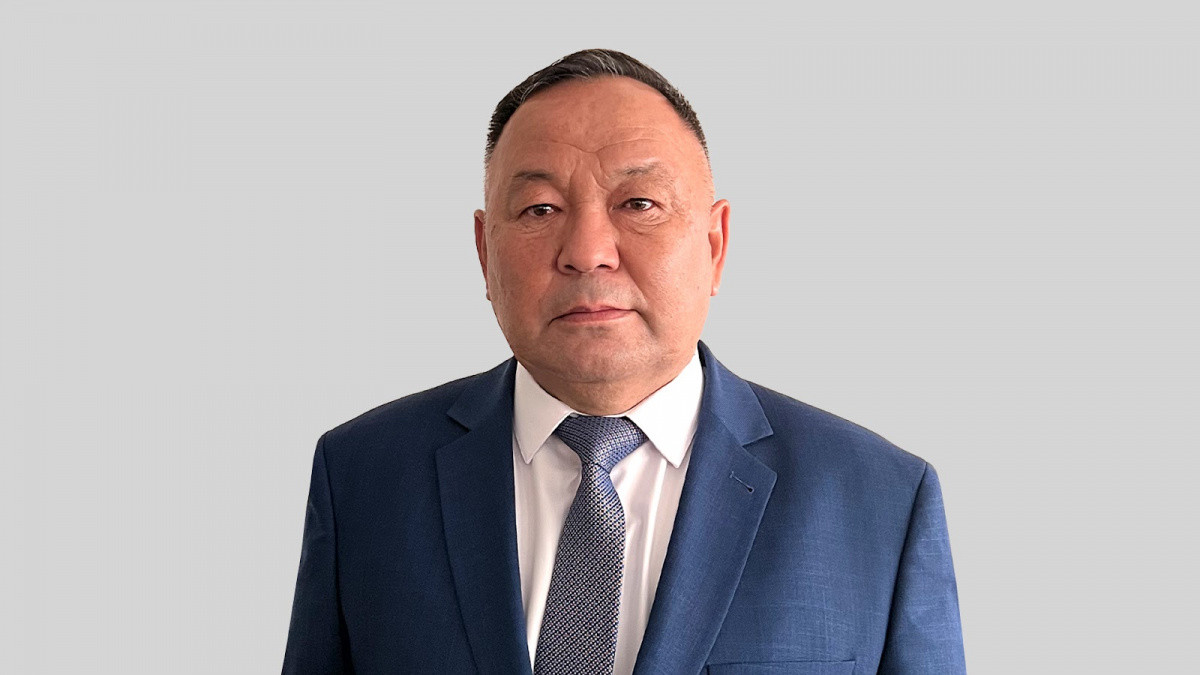  primeminister.kz 