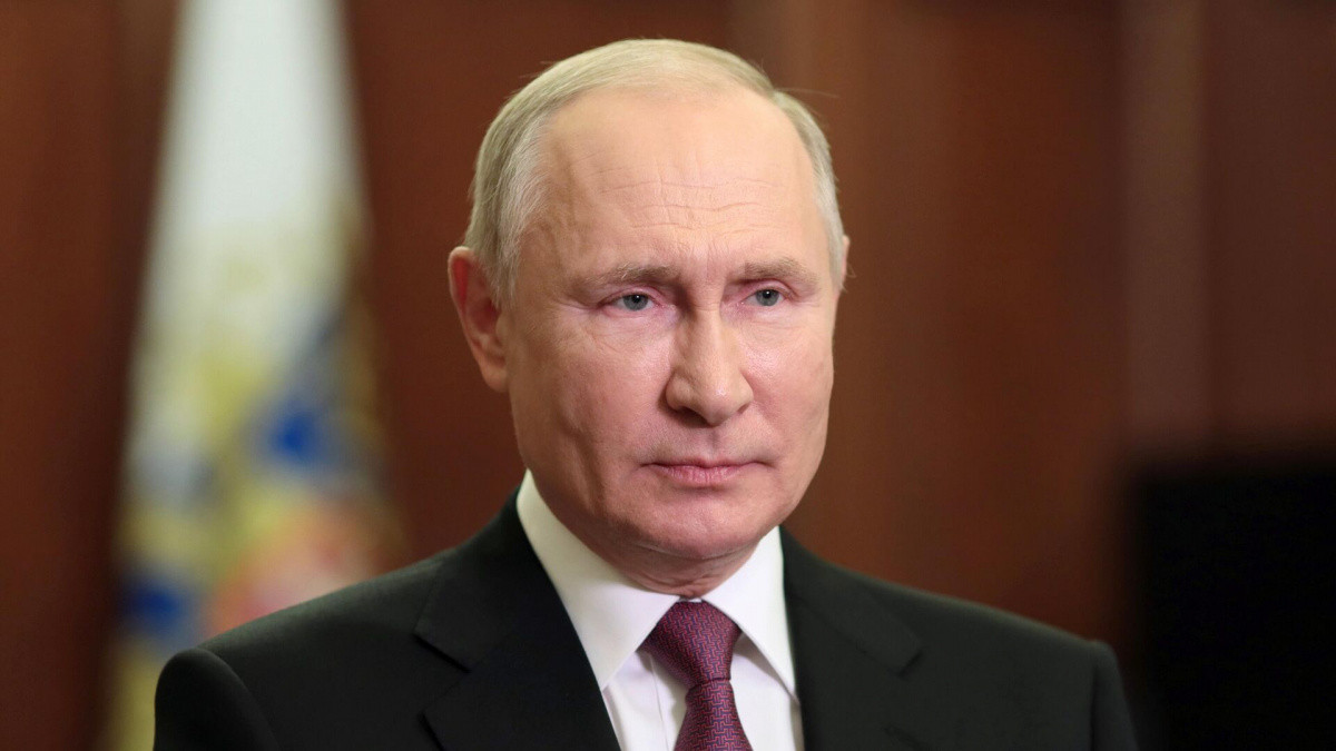  Ria.ru 