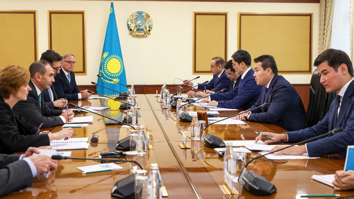  primeminister.kz 