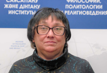 Почему и зачем в светском Казахстане вновь инициируется диалог мировых религий?