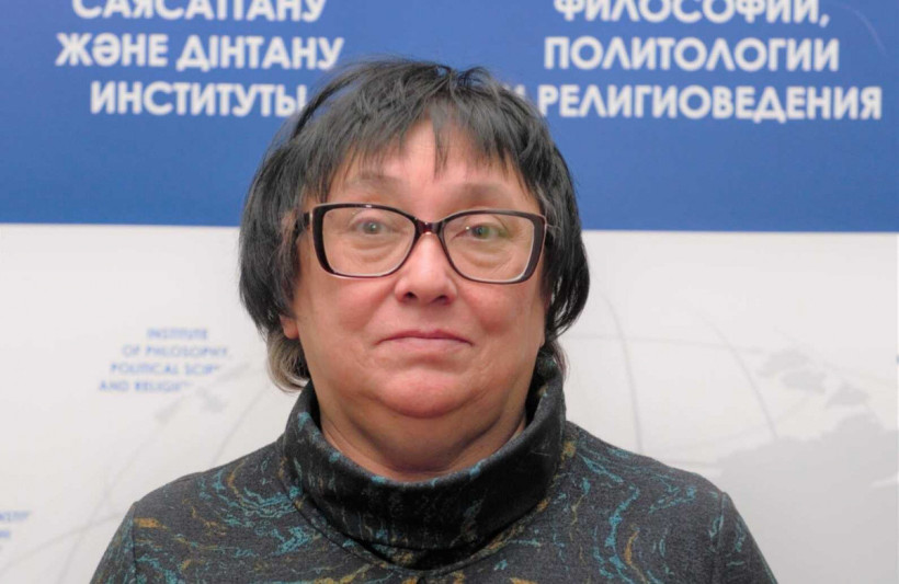  из личного архива Е.Буровой  