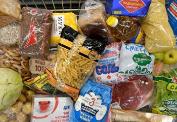 Call-центр для жалоб в случае завышения цен на продукты появился в РК