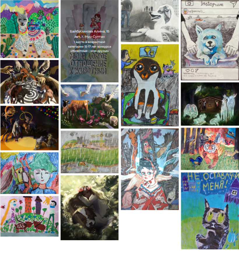  oneworldng.edu-stream.at 