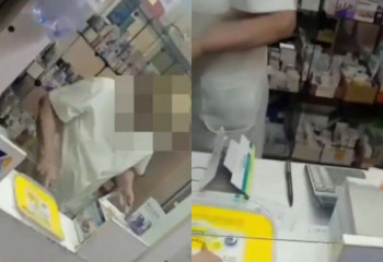 Павлодарлық полицейлер 10 келіден астам есірткі тәркіледі