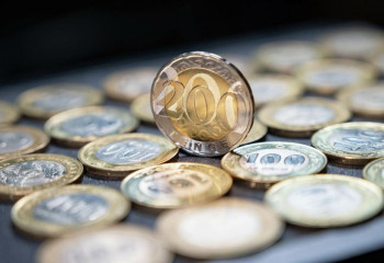 Отандық өндірушілерге 200 млн теңгеге жуық өтемақы берілді