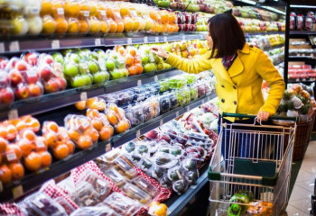 Азық-түлік бағасына арналған call-орталықтар құрылды