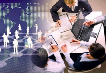 Елдегі ең сұранысқа ие мамандықтар қандай?