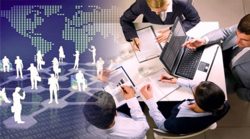  ашық дереккөзден 