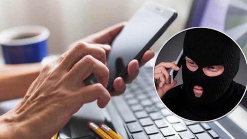  ашық дереккөзден 