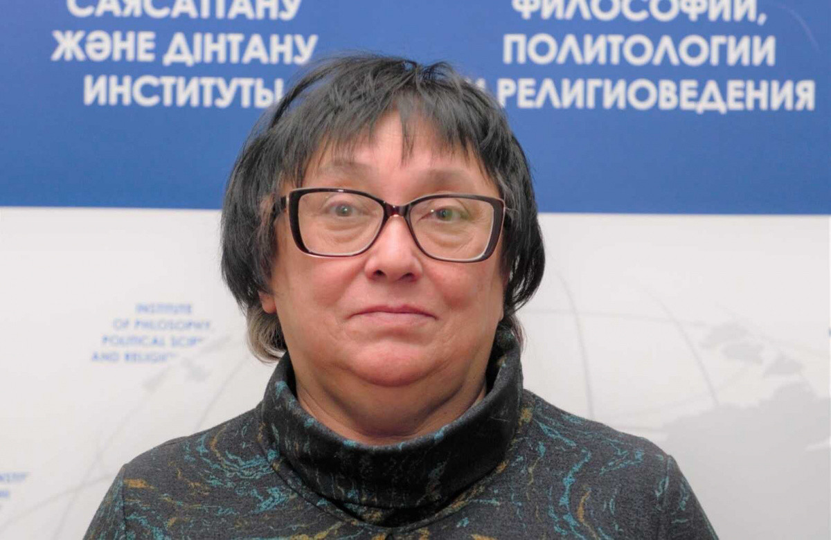  из личного архива Е.Буровой  